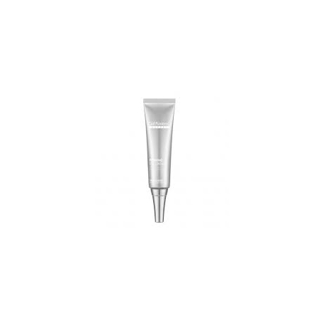 CELL FUSION C EXPERT Time Reverse Firming Eye Cream krem liftingujący do delikatnej okolicy oczu 20 ml
